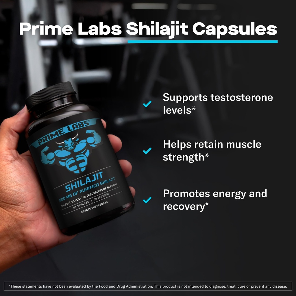 prime-labs-tongkat-ali-shilajit-capsules-5.jpg