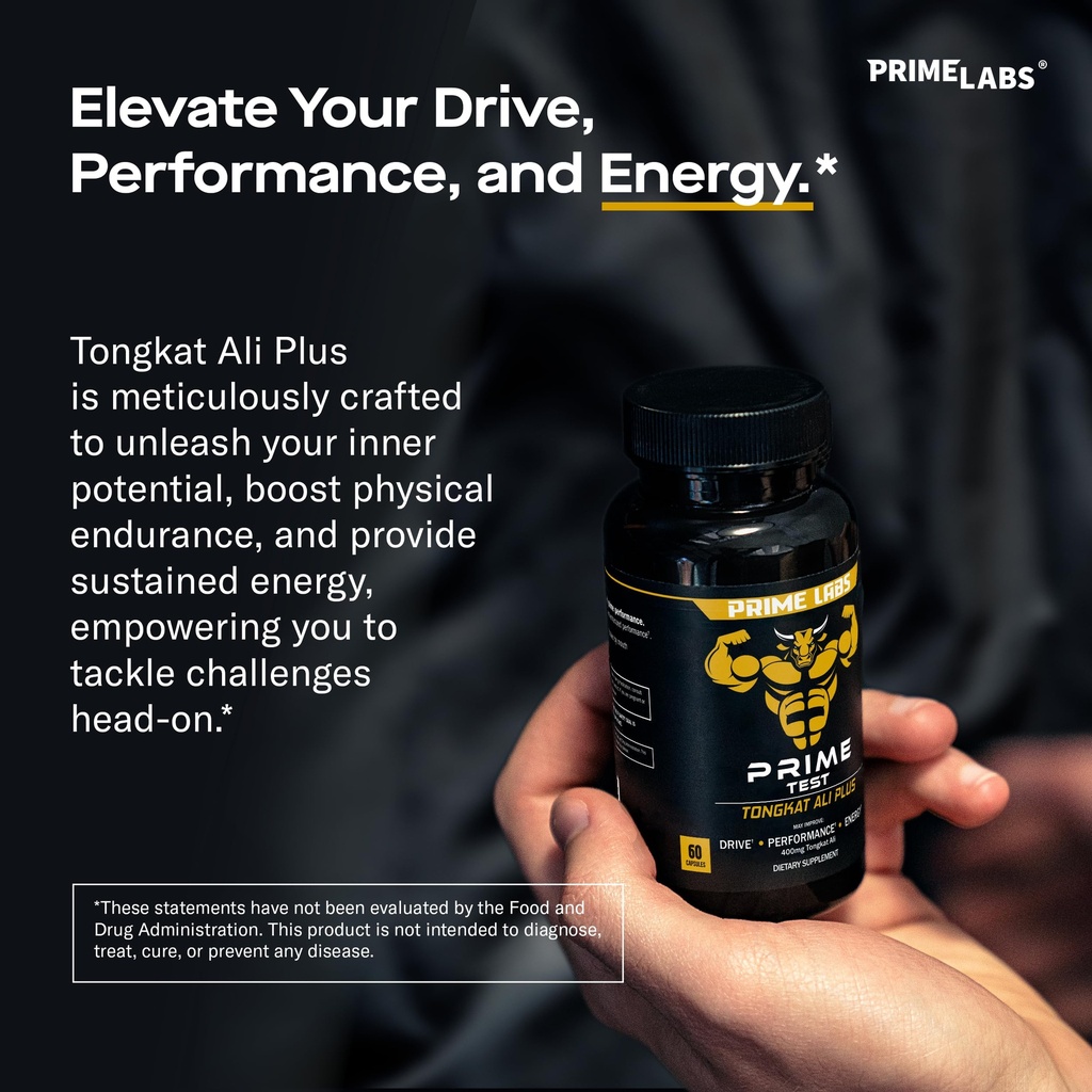 prime-labs-tongkat-ali-shilajit-capsules-4.jpg