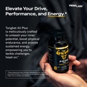prime-labs-tongkat-ali-shilajit-capsules-4.jpg
