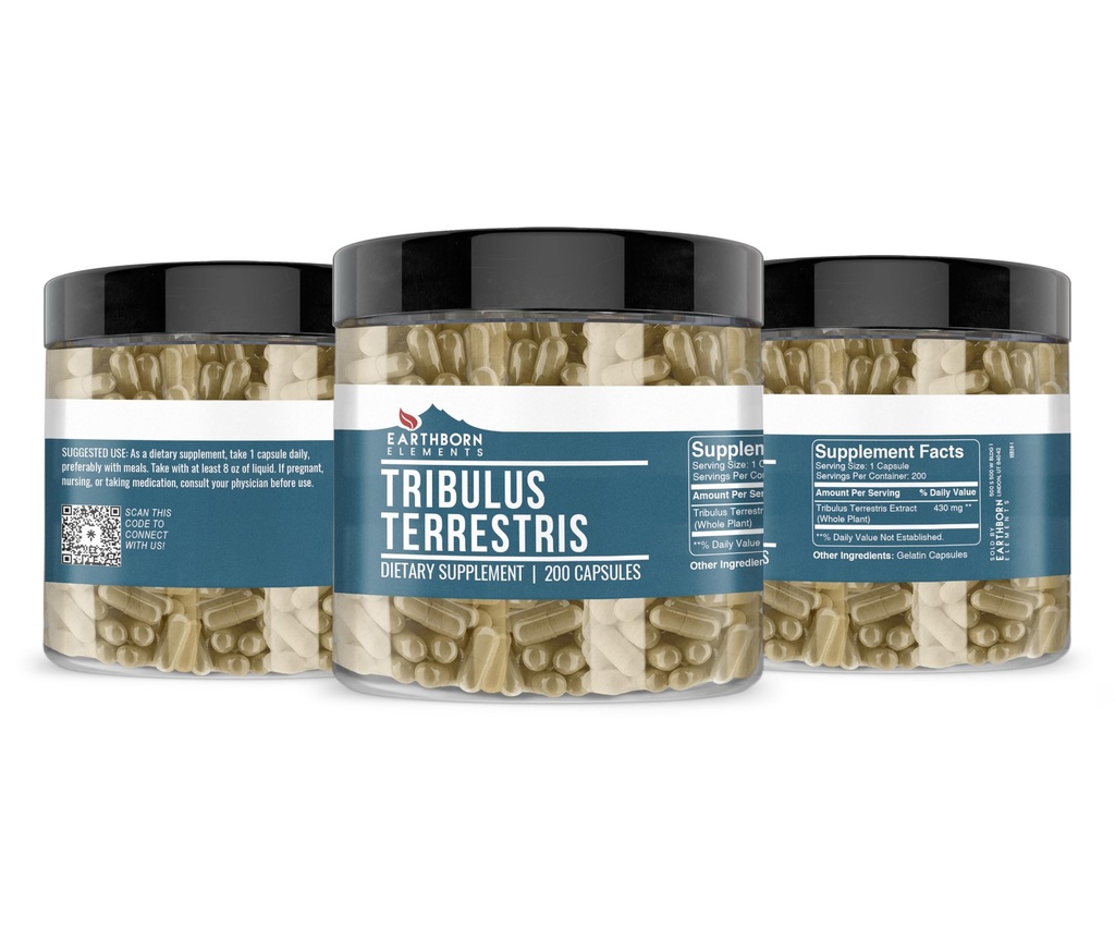 earthborn-elements-tribulus-terrestris-2-4.jpg