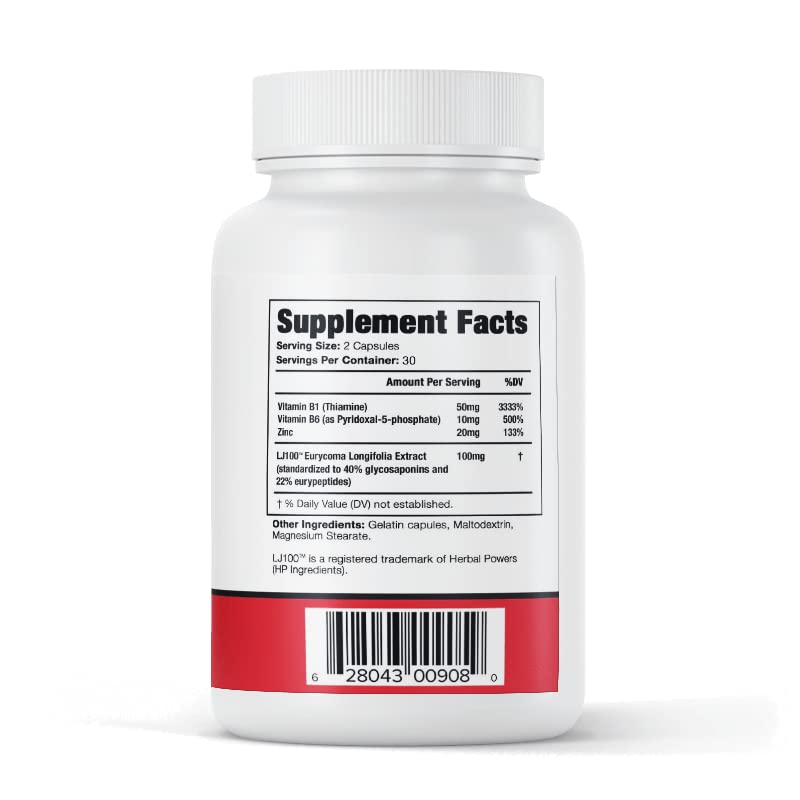 vigrx-tongkat-ali-lj100-for-men-patented-3.jpg