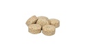 avmacol-120-2-bottle-value-sulforaphane--3.jpg
