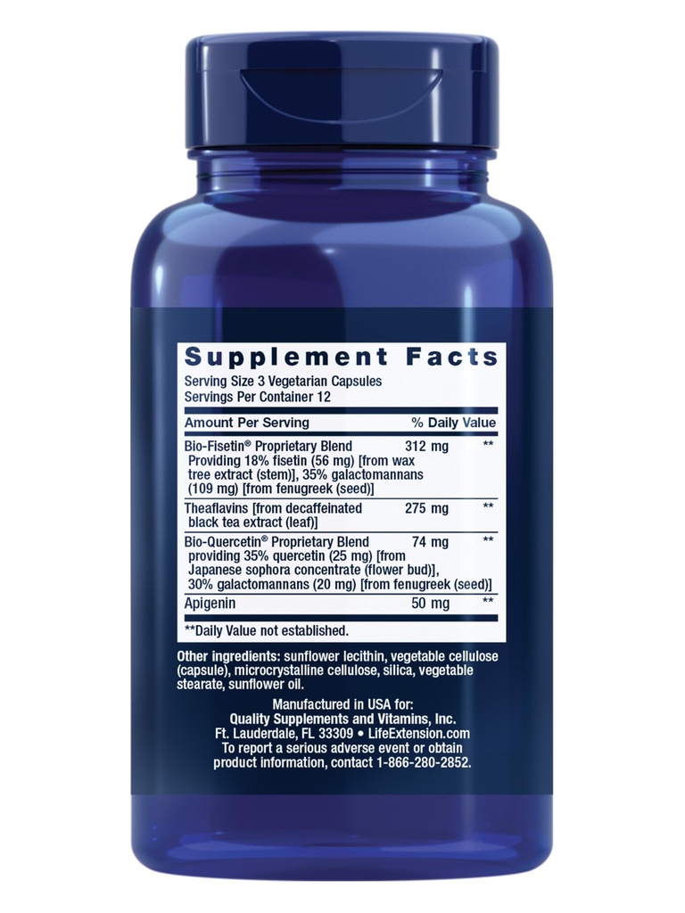life-extension-senolytic-activator-healt-2.jpg