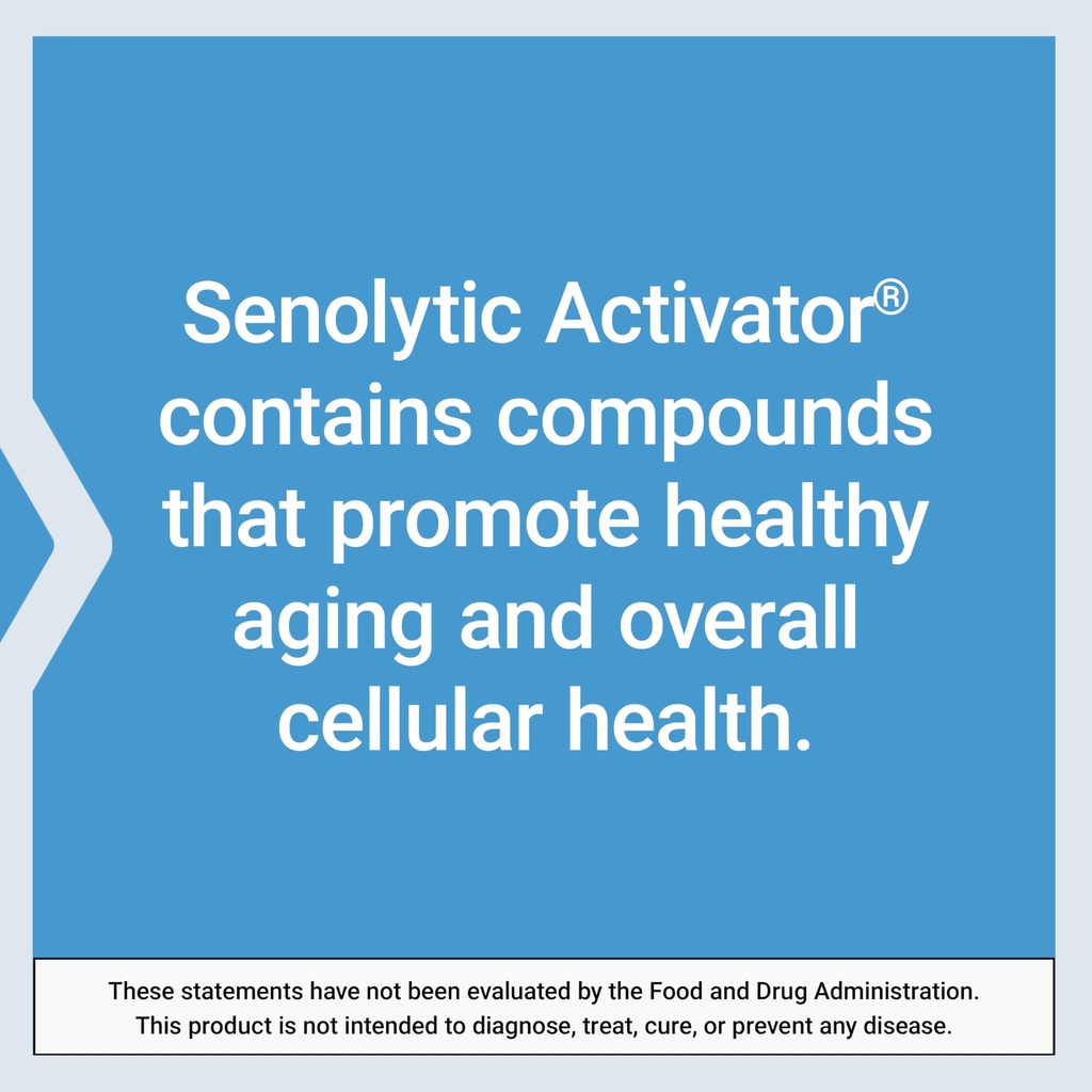 life-extension-senolytic-activator-healt-5.jpg