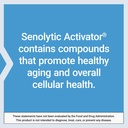 life-extension-senolytic-activator-healt-5.jpg