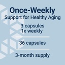 life-extension-senolytic-activator-healt-4.jpg