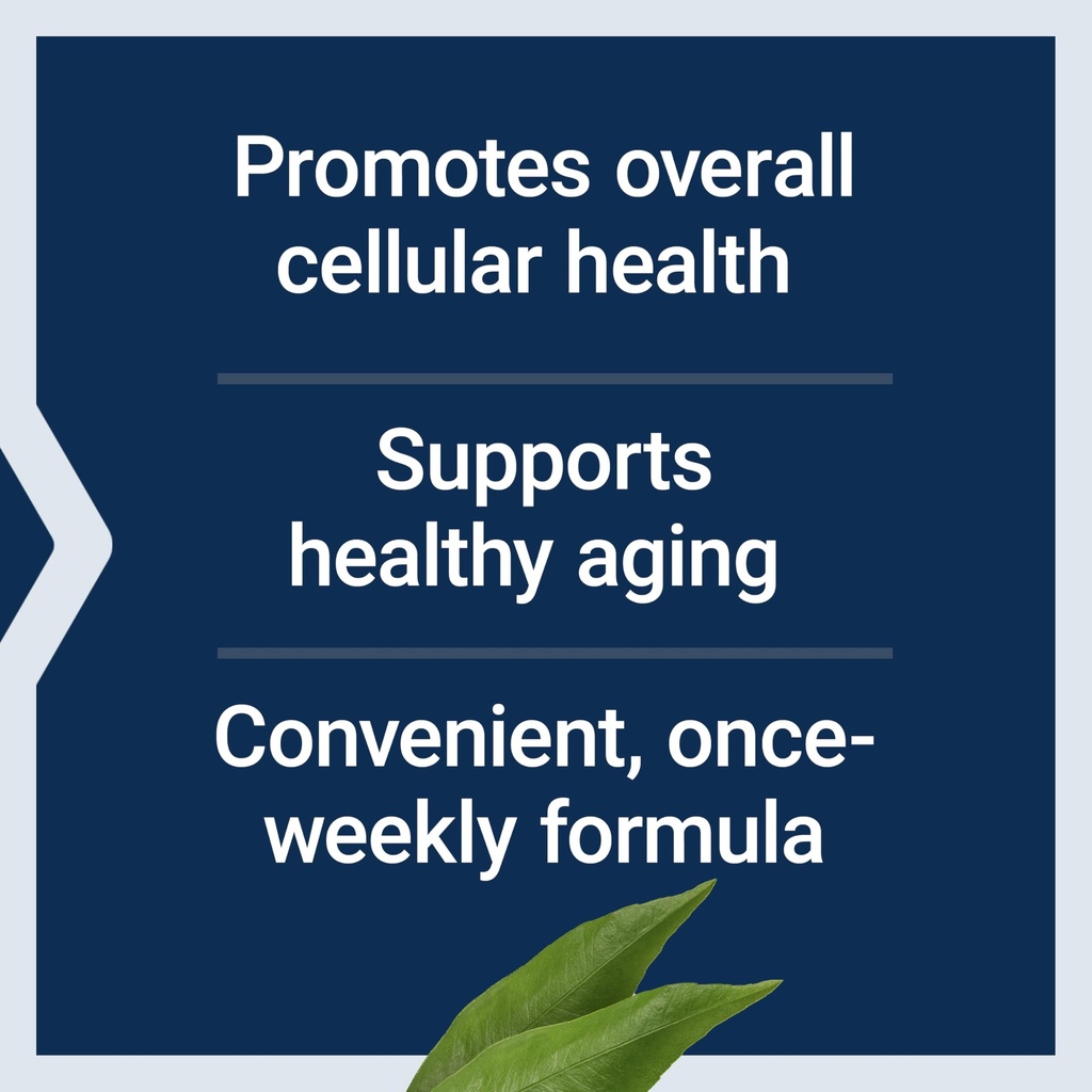 life-extension-senolytic-activator-healt-3.jpg