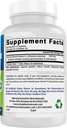 best-naturals-broccoli-sprout-extract-10-6.jpg