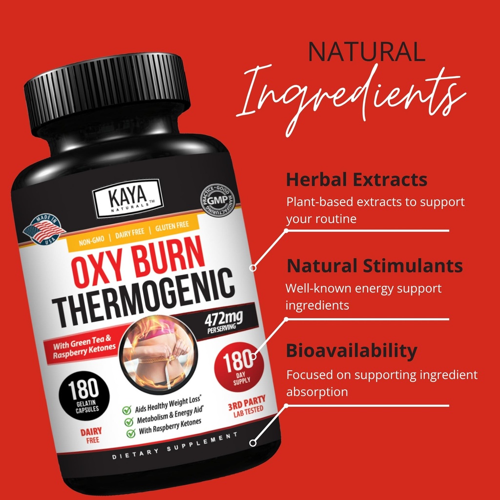 kaya-naturals-oxy-burn-thermogenic-herba-5.jpg