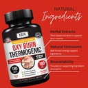 kaya-naturals-oxy-burn-thermogenic-herba-5.jpg