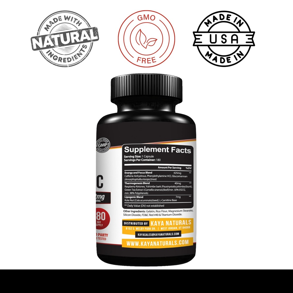 kaya-naturals-oxy-burn-thermogenic-herba-3.jpg