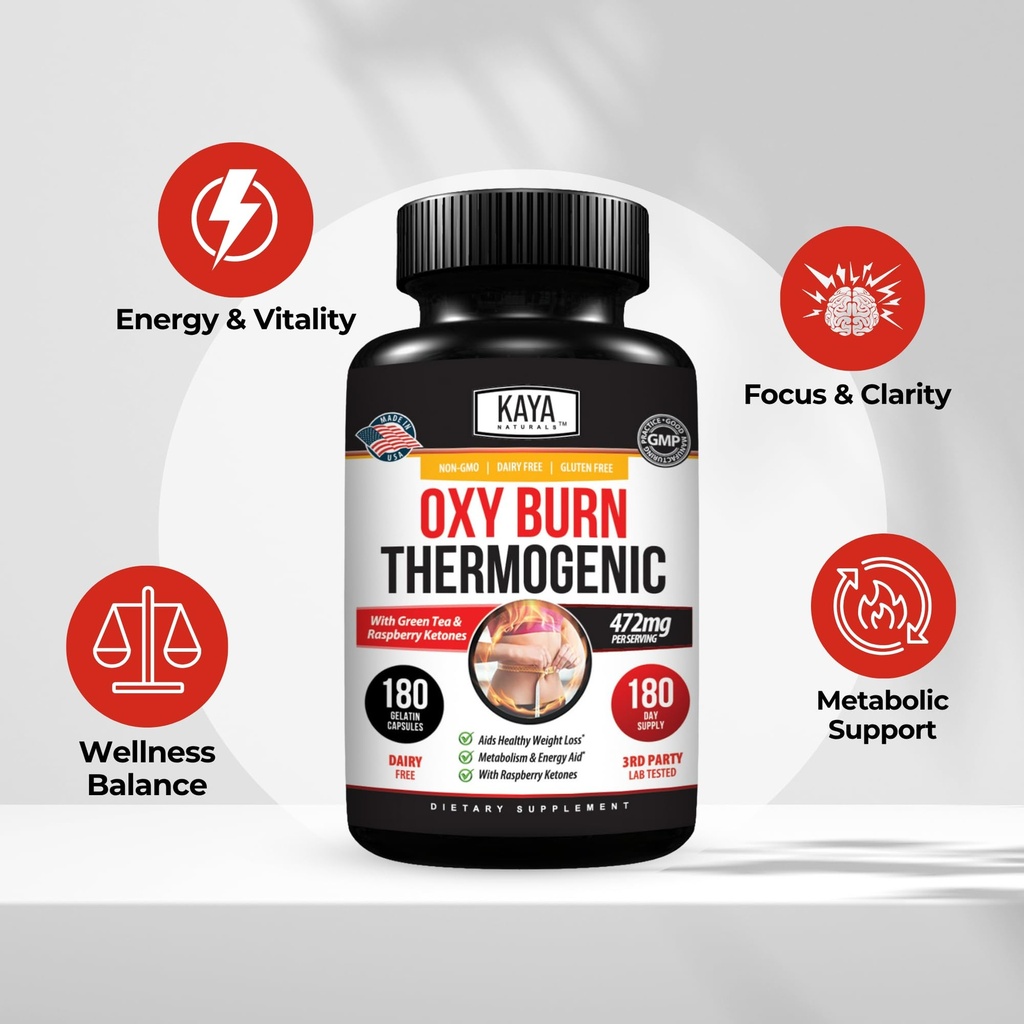 kaya-naturals-oxy-burn-thermogenic-herba-4.jpg