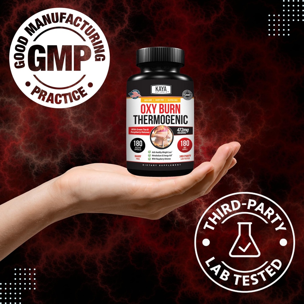 kaya-naturals-oxy-burn-thermogenic-herba-6.jpg