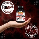 kaya-naturals-oxy-burn-thermogenic-herba-6.jpg