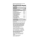 nugenix-thermo-x-thermogenic-fat-burner--5.jpg