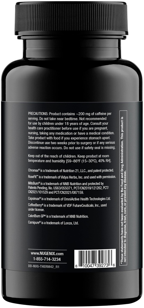 nugenix-thermo-x-thermogenic-fat-burner--6.jpg