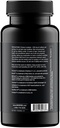 nugenix-thermo-x-thermogenic-fat-burner--6.jpg