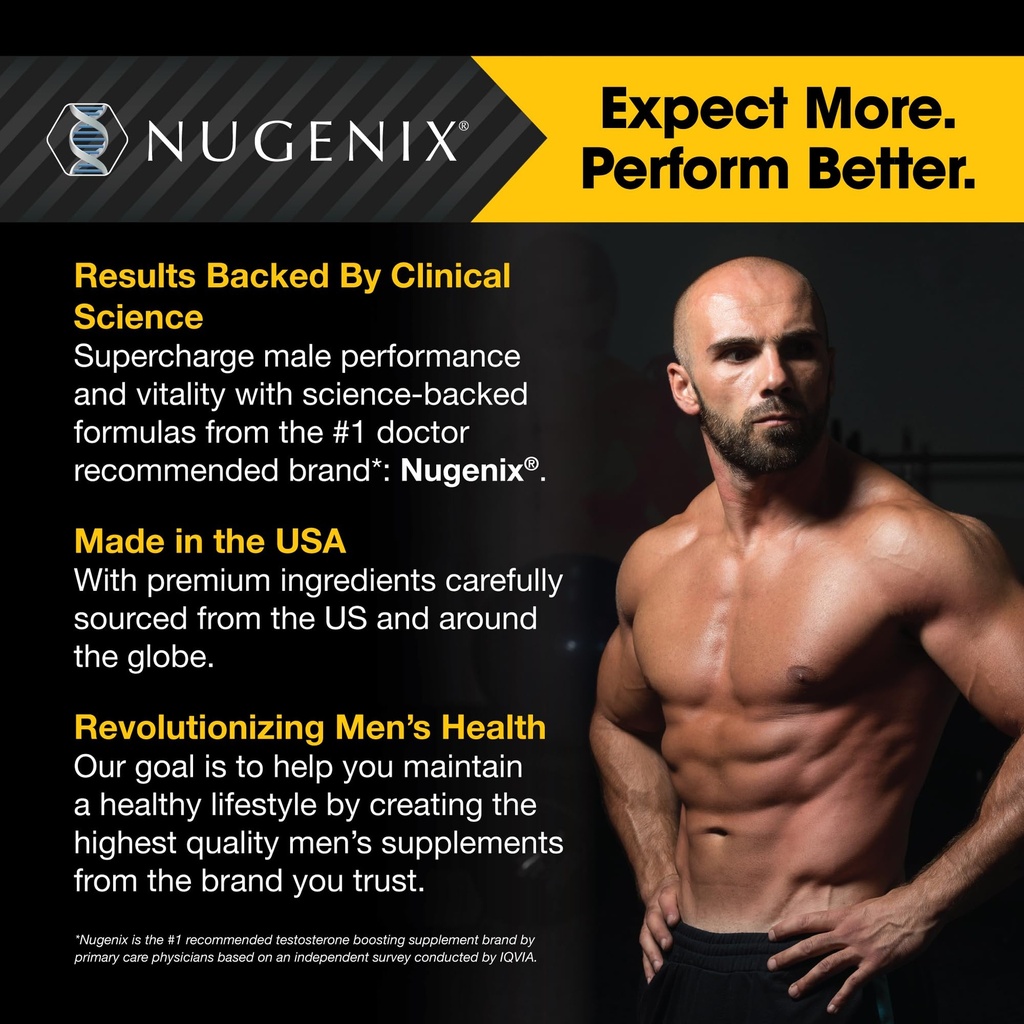 nugenix-thermo-x-thermogenic-fat-burner--4.jpg