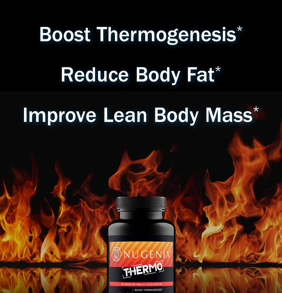 nugenix-thermo-thermogenic-fat-burner-su-3.jpg