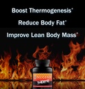 nugenix-thermo-thermogenic-fat-burner-su-3.jpg
