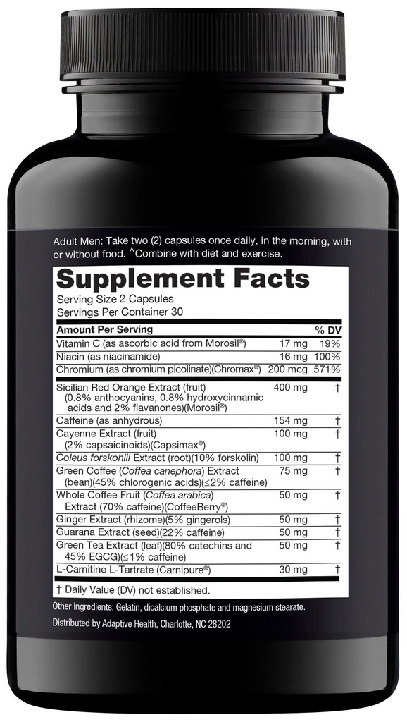 nugenix-thermo-thermogenic-fat-burner-su-2.jpg