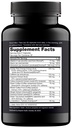 nugenix-thermo-thermogenic-fat-burner-su-2.jpg