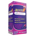 generic-stacker-3-xplc-80-capsules-inclu-2.jpg