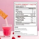 oxeagle-hunger-supplement-for-women-men--5.jpg