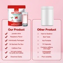 oxeagle-hunger-supplement-for-women-men--6.jpg