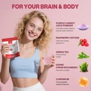 oxeagle-hunger-supplement-for-women-men--3.jpg