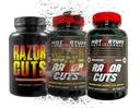 razor-cuts-90-tablets-3.jpg