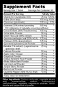 razor-cuts-90-tablets-2.jpg