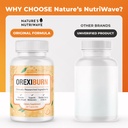 orexiburn-100-natural-supplement-with-8--4.jpg