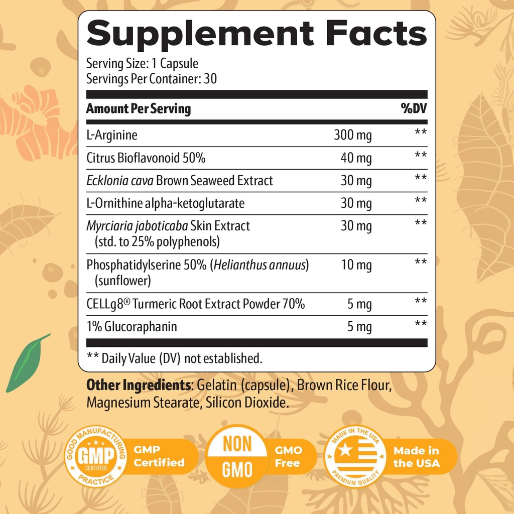 orexiburn-100-natural-supplement-with-8--3.jpg