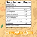 orexiburn-100-natural-supplement-with-8--3.jpg