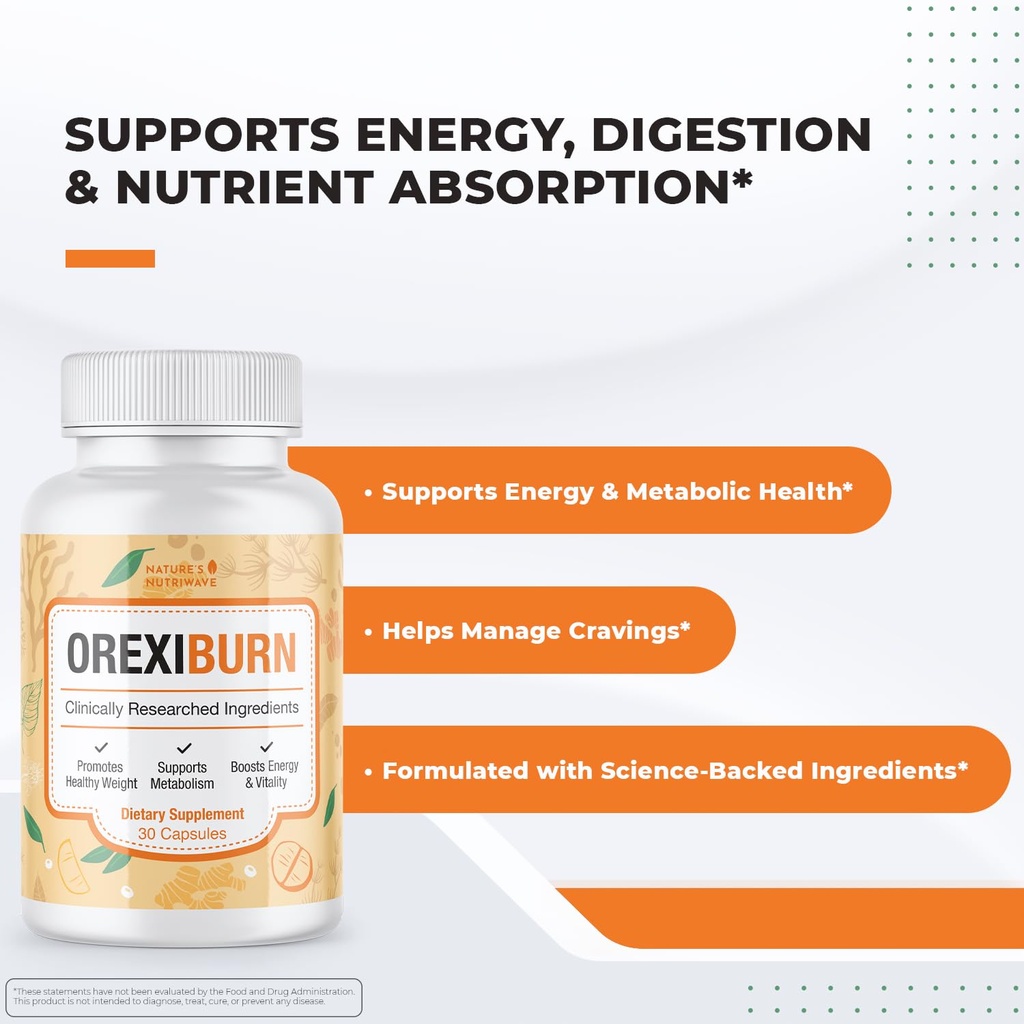orexiburn-100-natural-supplement-with-8--2.jpg