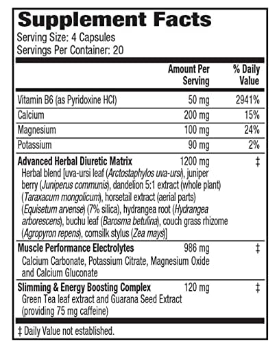 mhp-xpel-dietary-supplement-maximum-stre-2.jpg