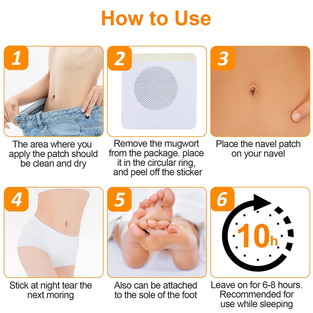mugwort-belly-patch-for-men-and-women-wi-5.jpg