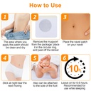 mugwort-belly-patch-for-men-and-women-wi-5.jpg