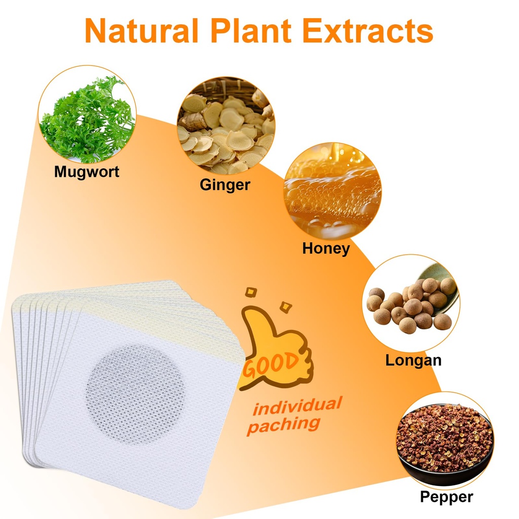 mugwort-belly-patch-for-men-and-women-wi-4.jpg