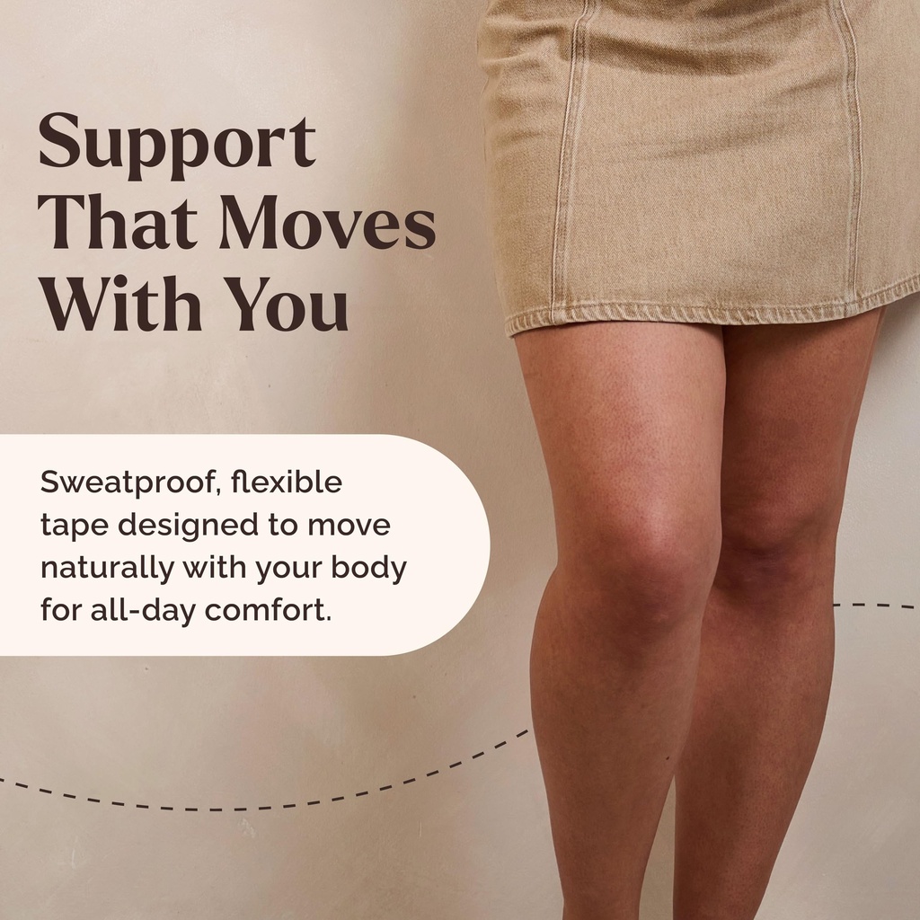 skinnies-instant-thigh-lift-tape-patente-3.jpg