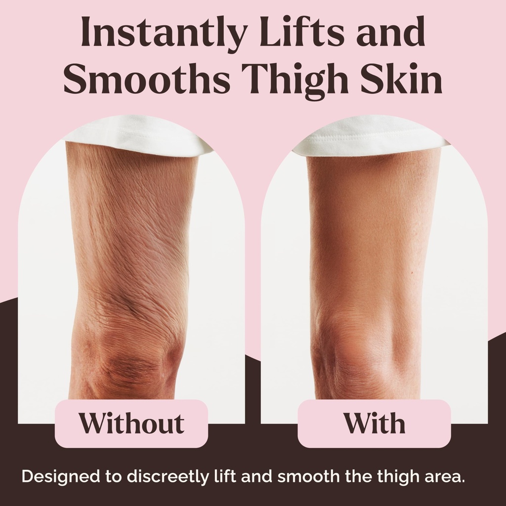 skinnies-instant-thigh-lift-tape-patente-2.jpg