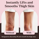 skinnies-instant-thigh-lift-tape-patente-2.jpg