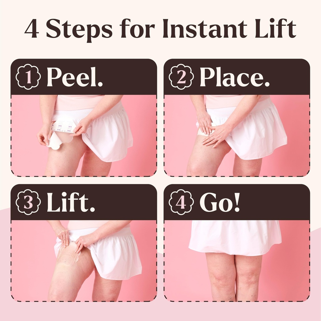 skinnies-instant-thigh-lift-tape-patente-4.jpg