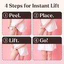skinnies-instant-thigh-lift-tape-patente-4.jpg