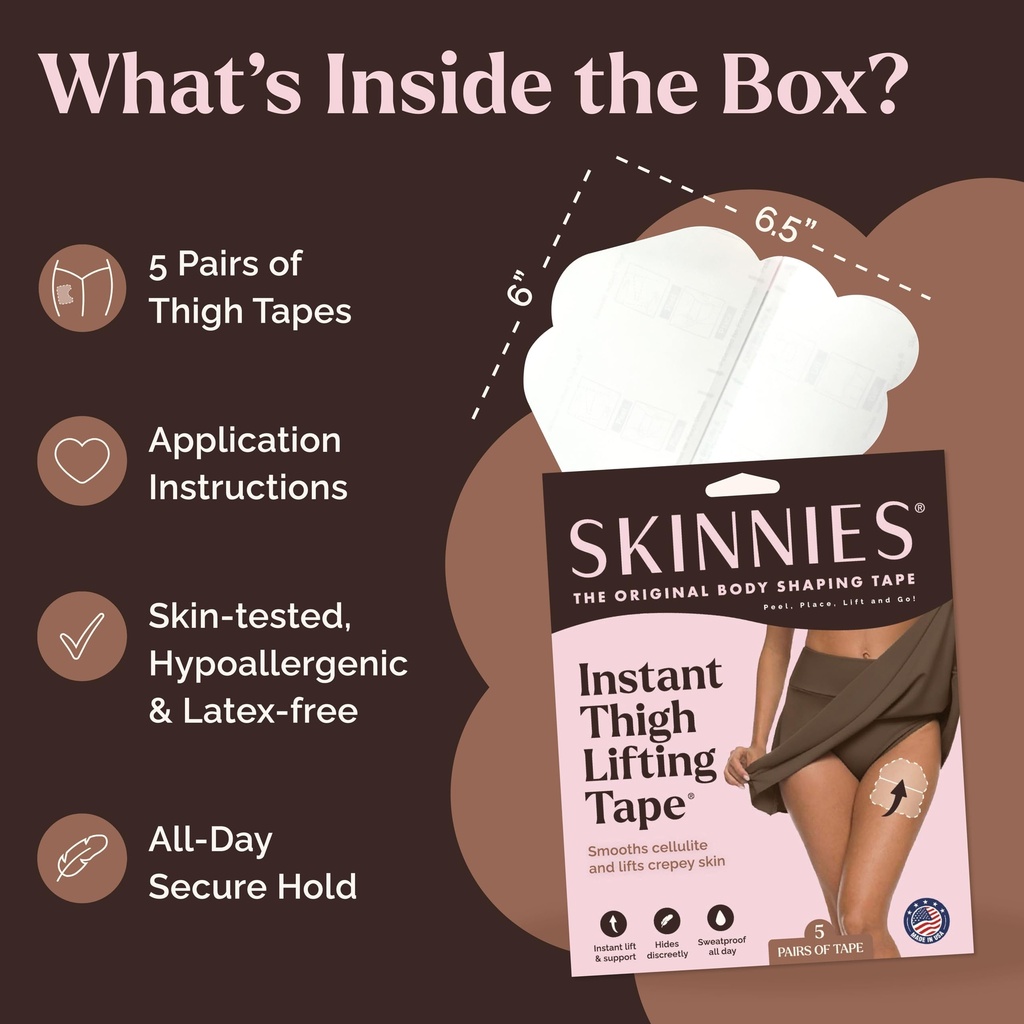 skinnies-instant-thigh-lift-tape-patente-6.jpg