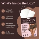 skinnies-instant-thigh-lift-tape-patente-6.jpg