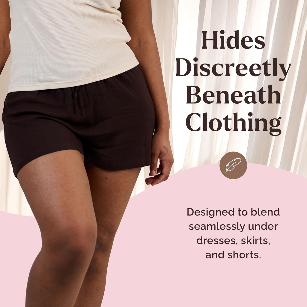 skinnies-instant-thigh-lift-tape-patente-5.jpg