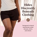 skinnies-instant-thigh-lift-tape-patente-5.jpg