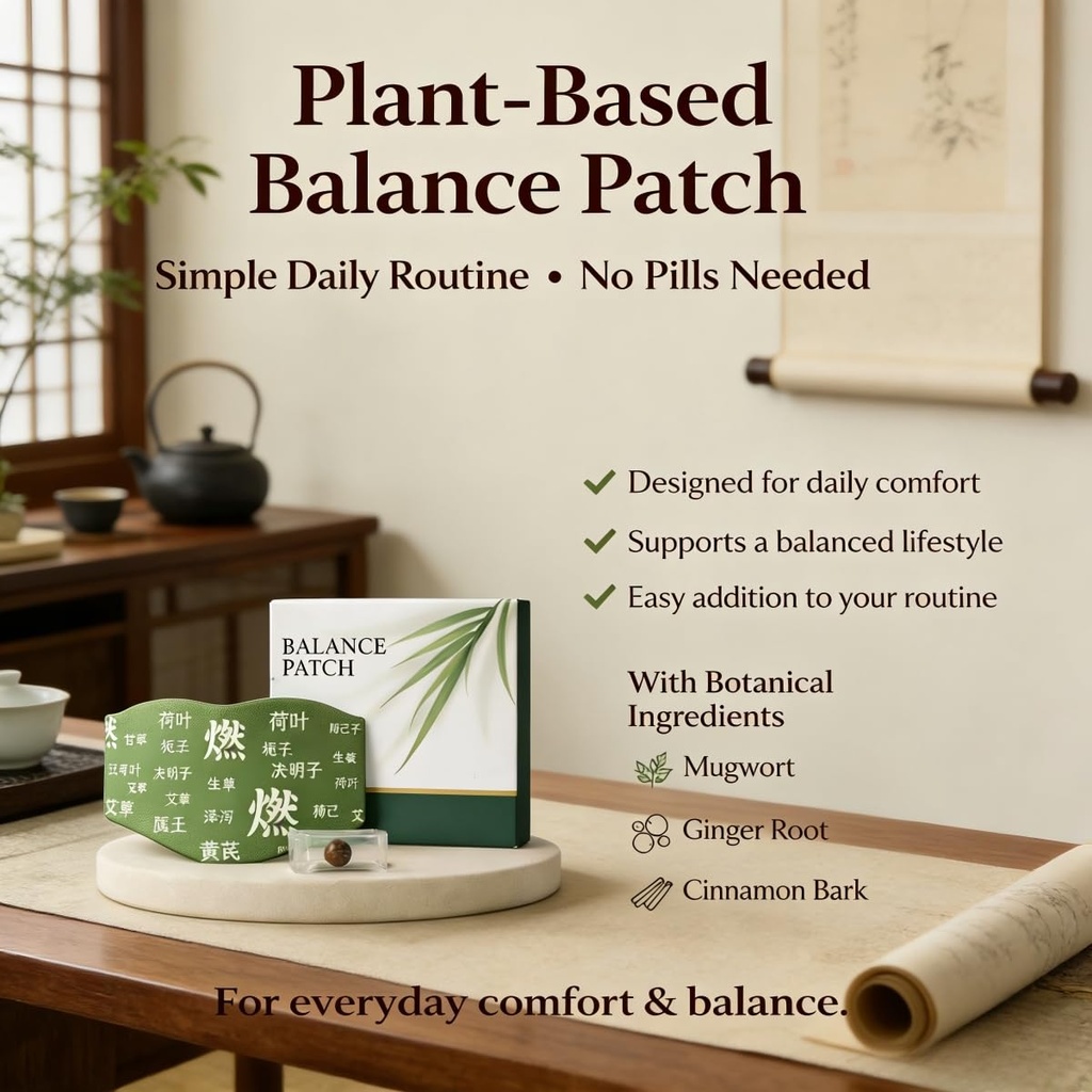 5pcs-japanese-herbal-patch-natural-plant-3.jpg